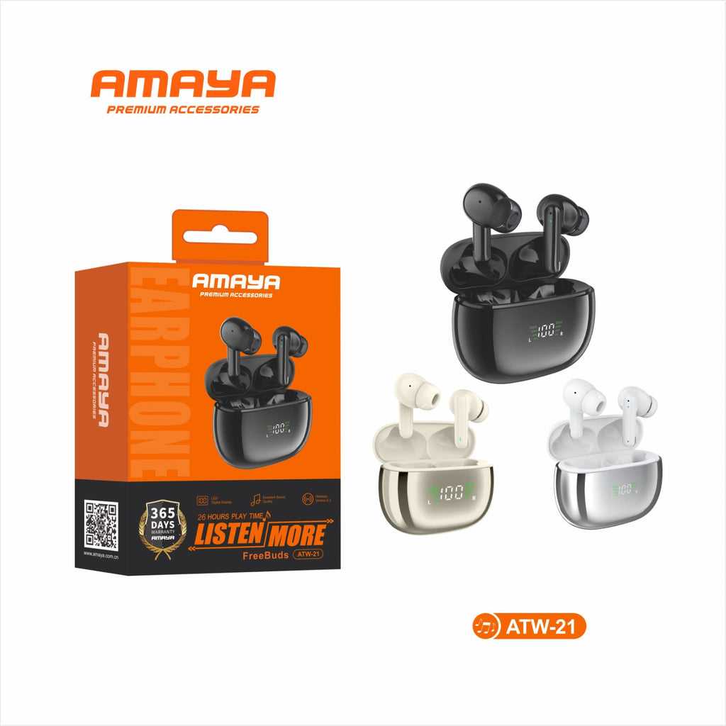 ATW-21