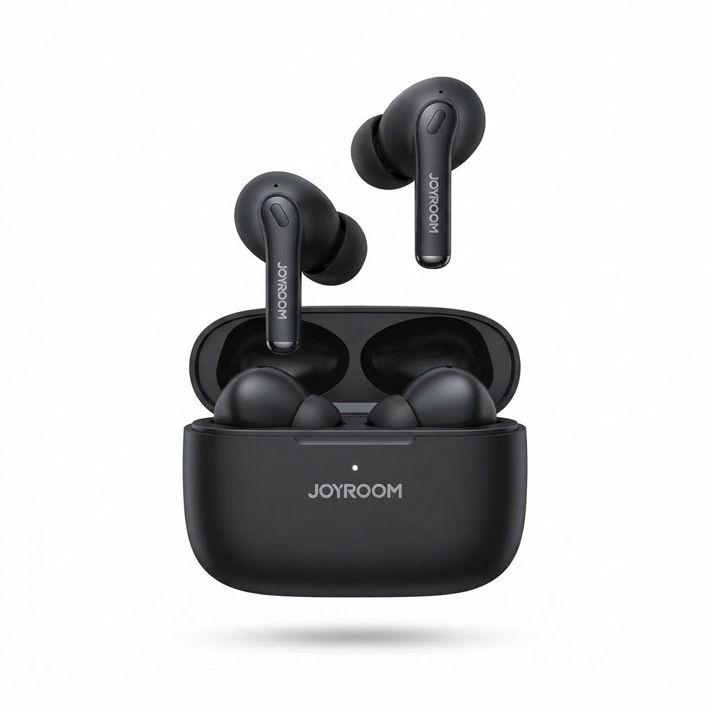 JOYROOM JR-T04S Pro Max True Wireless Earbuds