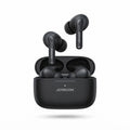 JOYROOM JR-T04S Pro Max True Wireless Earbuds