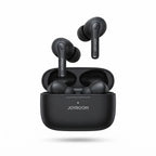 JOYROOM JR-T04S Pro Max True Wireless Earbuds