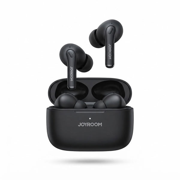 JOYROOM JR-T04S Pro Max True Wireless Earbuds