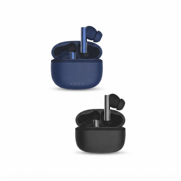 True Wireless Earbuds U37