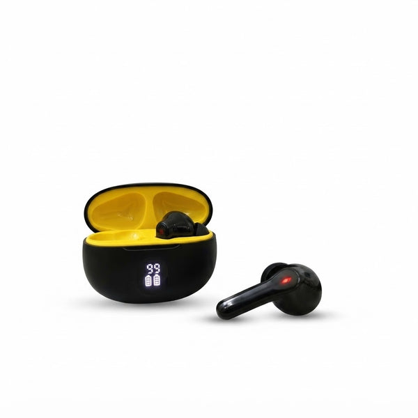 TWS 895B Wireless Bluetooth Earbuds