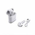 i12 TWS Wireless Earbuds