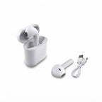 i12 TWS Wireless Earbuds