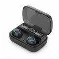 TWS M10 Wireless Earbuds