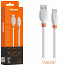 ACD-M82-C82-L82-Cable