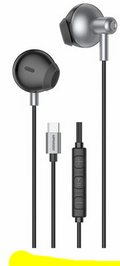 AEP-20