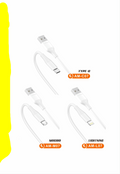 AM-C07 Data Cable