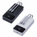 APW-13 Power Bank