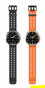 ASW-10 Smartwatch
