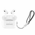 ATW-05 Earbuds