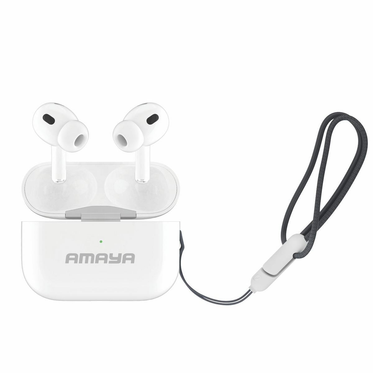 ATW-05 Earbuds