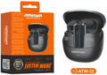ATW-22 FreeBuds