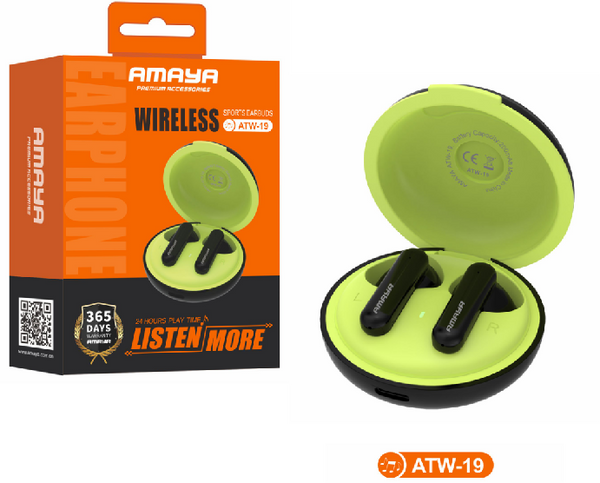 ATW-19