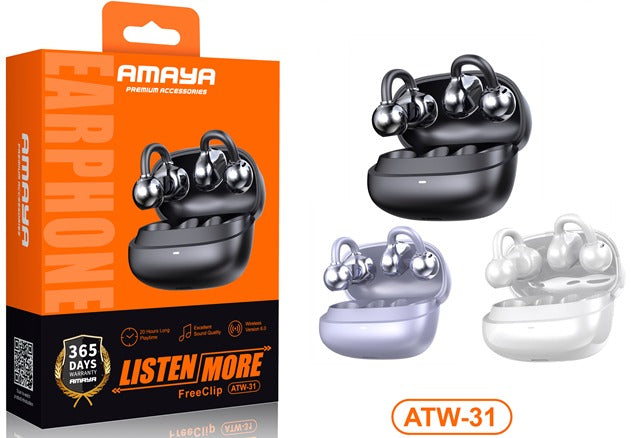 ATW-31