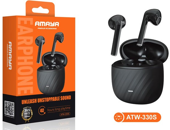 ATW-330S