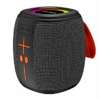 BD66  Speaker