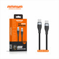 ACD-CC39 Data Cable