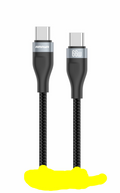 ACD-CC39 Data Cable