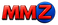 MMZ - Home