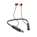 EAB-E200D Neckband