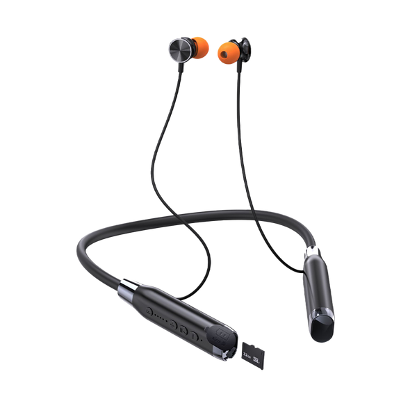 EAB-E200D Neckband