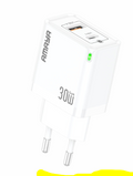 ACW-E46D Charger