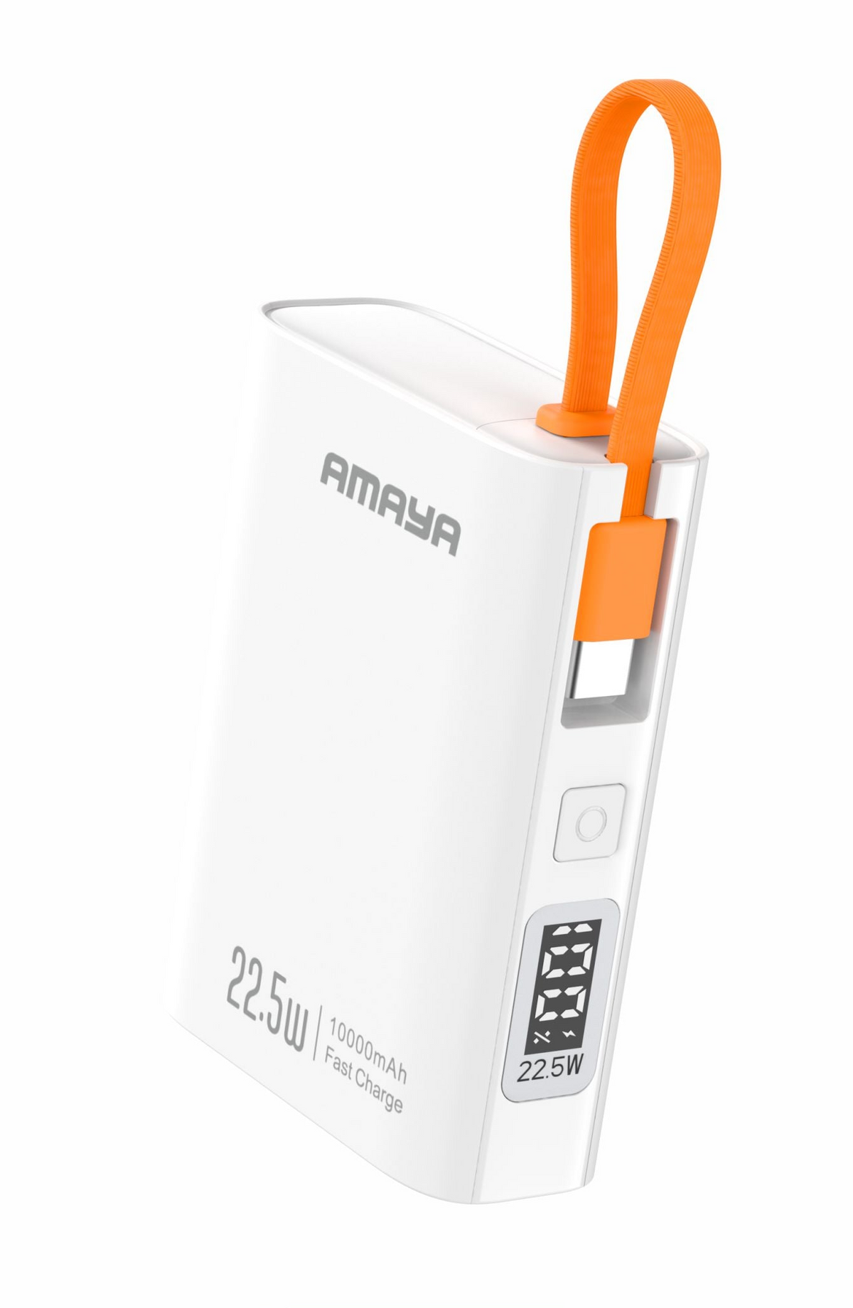 APB-FD50 Power Bank
