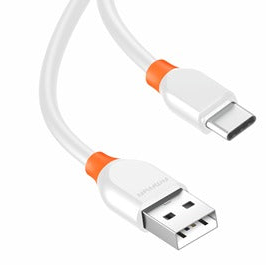 AM-M19 C19 L19: Universal 3-in-1 Charging Cable