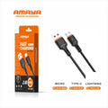 ACD-M26 Data Cable