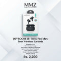 JOYROOM JR-T04S Pro Max True Wireless Earbuds
