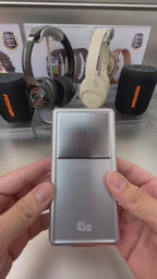 APB-F231 Power Bank