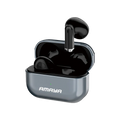 TK 04 Earbuds