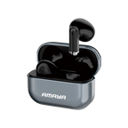 TK 04 Earbuds