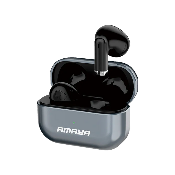 TK 04 Earbuds