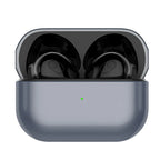 TK 04 Earbuds