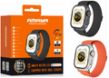 X9+ Ultra Pro Smartwatch